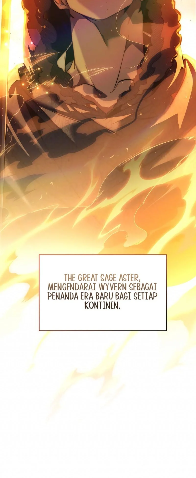 the regressed life of a back alley mage chapter 29 - Page 42